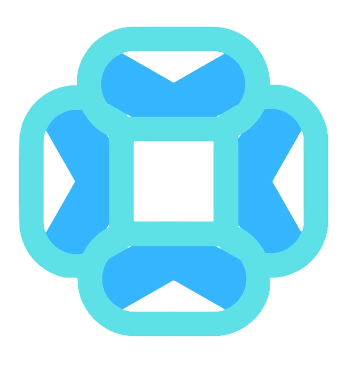 Graby AI Logo